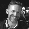 Martin Pfister, Investment Manager, High-Tech Gründerfonds