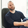 Roel Bulthuis, Managing Director, INKEF Capital