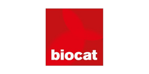 Biocat Logo
