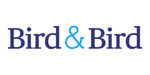 Bird & Bird Logo