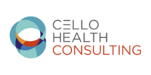 Cello Health Consulting