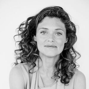 Eline Vrijland-Van Beest, Partner, Blue Sparrows MedTech Fund 300x