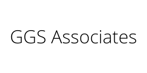 GGS Associates Logo