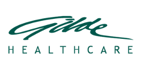 Gilde Healthcare Logo