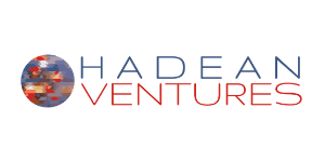 Hadean Ventures Logo