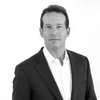 Jonathan Gertler, Managing Partner & CEO, Back Bay Life Science Advisors 300x