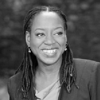 Lisa Urquhart, Editor, Vantage