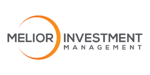 Melior Capital Management 300x150