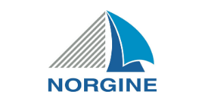 Norgine Ventures