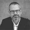 Søren Bregenholt, CEO, Alligator Bioscience