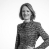 Sarah Shackleton, Partner, Marketing & Talent, Abingworth 300x