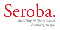 Seroba Life Sciences Logo