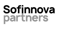 Sofinnova Partners Logo