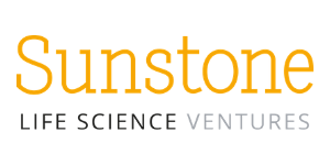 Sunstone Life Science Ventures Logo