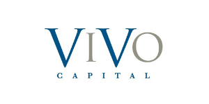 Vivo Capital