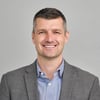 Everett Crosland, Chief Commercial Officer, Cognito Therapeutics 