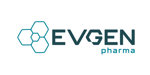Evgen Pharma