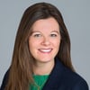 Evie Mulberry, Managing Partner, Astia Fund