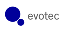Evotec Logo-1
