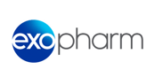Exopharm Logo-1