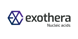 Exothera