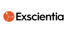 Exscientia Logo