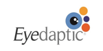 Eyedaptic Logo