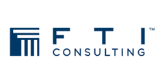 FTI Consulting-1