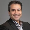 Faical Miyara, Global Head Oncology Partnering, Ipsen