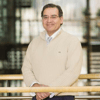Farzad Abdi-Dezfuli, Partner, Sarsia Seed (1)
