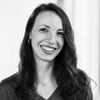 Felice Verduyn-Van-Weegen, Partner, EQT Group