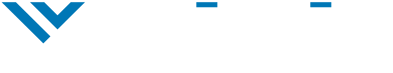 Female Founders 3 Transparent