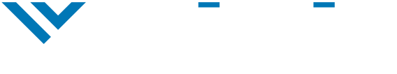 Female Founders