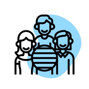 Female Founders About Us 2