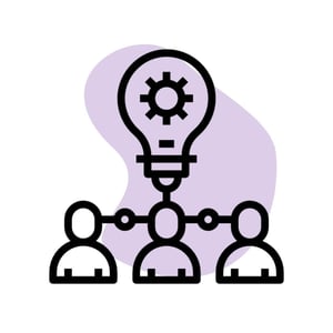 Female Founders About Us 
