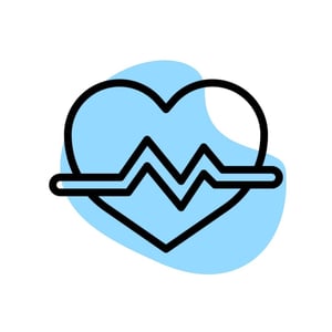 Female Founders About Us 4