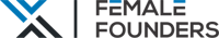 Female Founders Transparent 300X