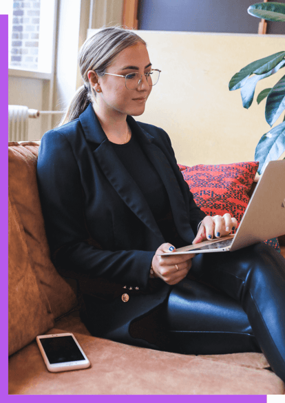 Female Founders become a member image 2