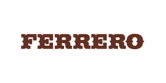 Ferrero logo