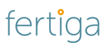 Fertiga Logo