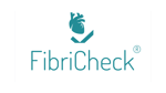 FibriCheck