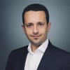 Filippo Falaschi, Investor, Spex Capital
