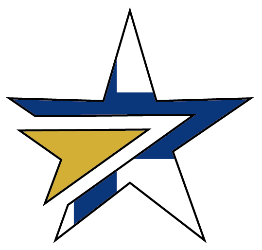 Finland