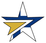 Finland