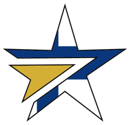 Finland