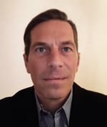 Finn Nikolajsen
