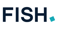 Fish & Richardson Logo