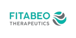 Fitabeo Therapeutics