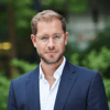 Florian Brand, CEO, ATAI Life Sciences