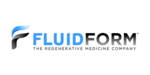 FluidForm 150 300